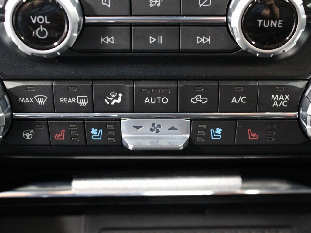 2023 Ford F-150 4x4 SuperCrew Lariat Fond du Lac WI