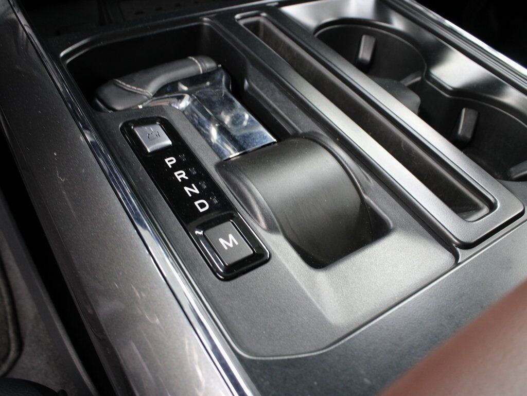 2023 Ford F-150 4x4 SuperCrew Lariat Fond du Lac WI
