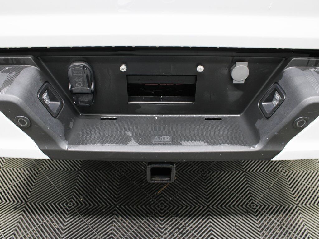 2023 Ford F-150 4x4 SuperCrew Lariat Fond du Lac WI