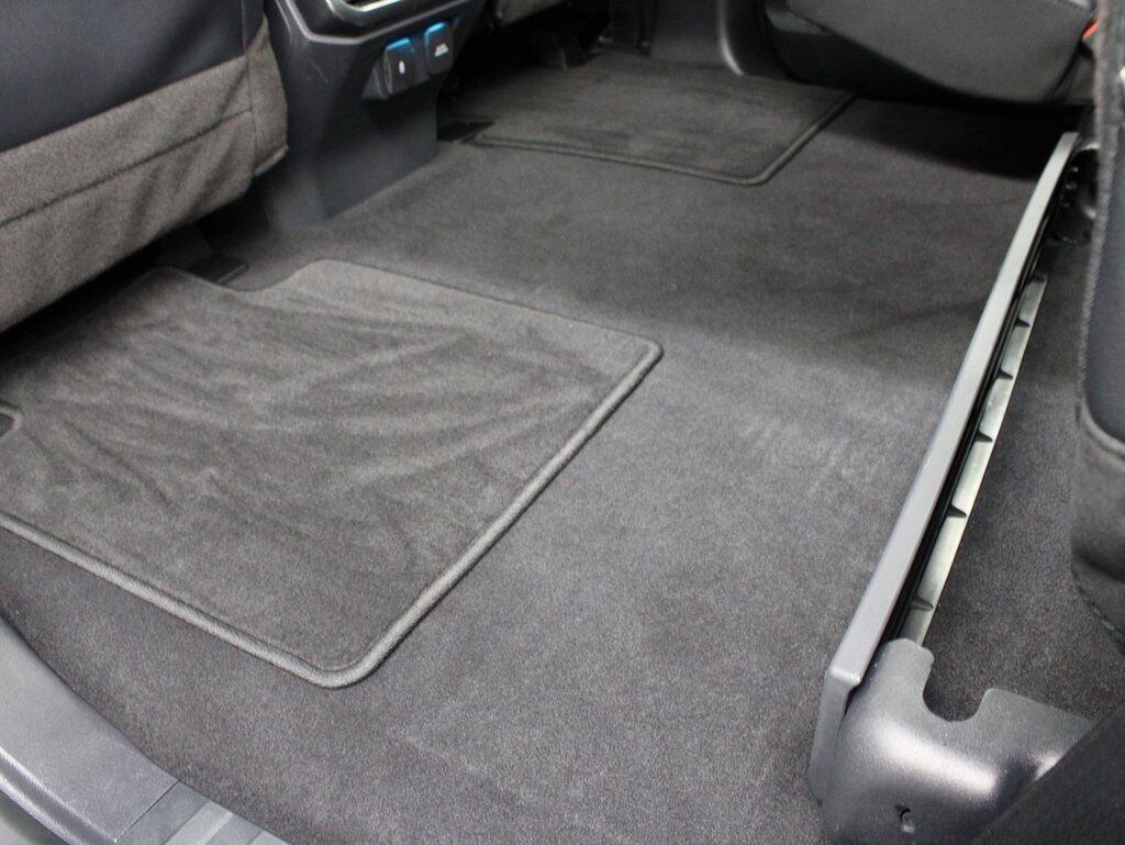 2023 Ford F-150 4x4 SuperCrew Lariat Fond du Lac WI