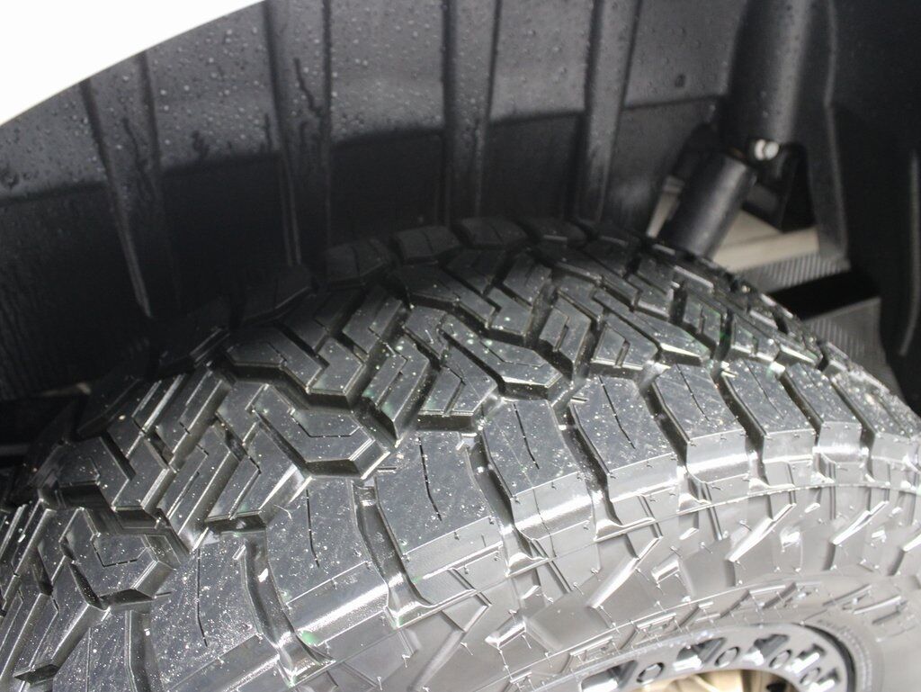 2023 Ford F-150 4x4 SuperCrew Lariat Fond du Lac WI