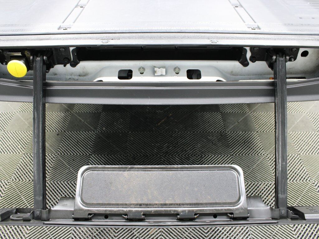 2023 Ford F-150 4x4 SuperCrew Lariat Fond du Lac WI