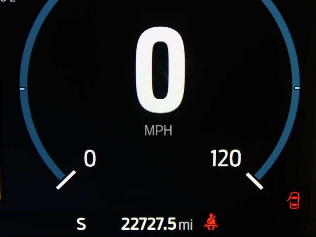 2023 Ford F-150 4x4 SuperCrew Lariat Fond du Lac WI