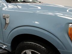 2023 Ford F-150 4x4 SuperCrew Lariat Fond du Lac WI