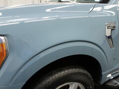 2023 Ford F-150 4x4 SuperCrew Lariat Fond du Lac WI