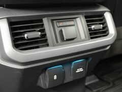 2023 Ford F-150 4x4 SuperCrew Lariat Fond du Lac WI