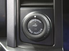 2023 Ford F-150 4x4 SuperCrew Lariat Fond du Lac WI