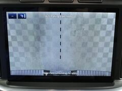 2023 Ford F-150 4x4 SuperCrew Lariat Fond du Lac WI