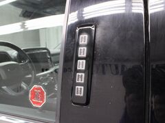 2023 Ford F-150 4x4 SuperCrew Lariat Fond du Lac WI