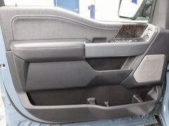 2023 Ford F-150 4x4 SuperCrew Lariat Fond du Lac WI