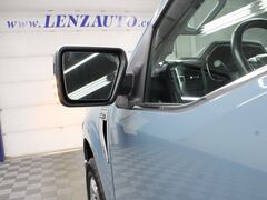 2023 Ford F-150 4x4 SuperCrew Lariat Fond du Lac WI