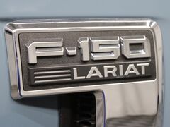 2023 Ford F-150 4x4 SuperCrew Lariat Fond du Lac WI