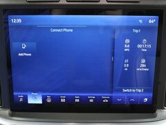 2023 Ford F-150 4x4 SuperCrew Lariat Fond du Lac WI