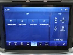 2023 Ford F-150 4x4 SuperCrew Lariat Fond du Lac WI