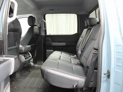 2023 Ford F-150 4x4 SuperCrew Lariat Fond du Lac WI
