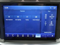 2023 Ford F-150 4x4 SuperCrew Lariat Fond du Lac WI