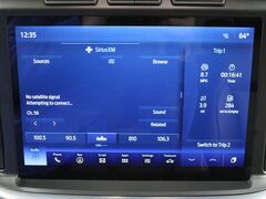 2023 Ford F-150 4x4 SuperCrew Lariat Fond du Lac WI