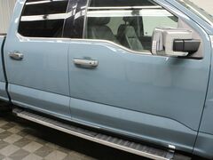 2023 Ford F-150 4x4 SuperCrew Lariat Fond du Lac WI
