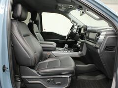2023 Ford F-150 4x4 SuperCrew Lariat Fond du Lac WI