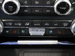 2023 Ford F-150 4x4 SuperCrew Lariat Fond du Lac WI