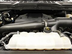 2023 Ford F-150 4x4 SuperCrew Lariat Fond du Lac WI