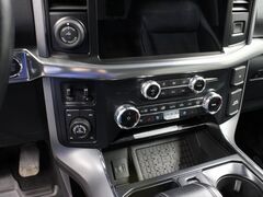 2023 Ford F-150 4x4 SuperCrew Lariat Fond du Lac WI
