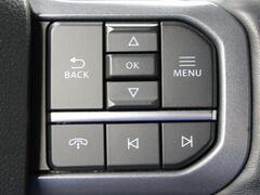 2023 Ford F-150 4x4 SuperCrew Lariat Fond du Lac WI