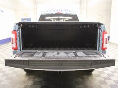2023 Ford F-150 4x4 SuperCrew Lariat Fond du Lac WI