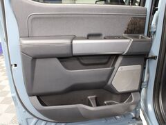 2023 Ford F-150 4x4 SuperCrew Lariat Fond du Lac WI