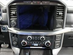 2023 Ford F-150 4x4 SuperCrew Lariat Fond du Lac WI