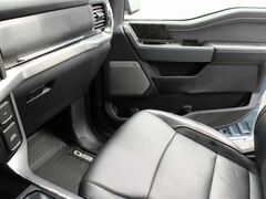 2023 Ford F-150 4x4 SuperCrew Lariat Fond du Lac WI