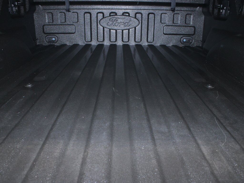 2023 Ford F-150 4x4 SuperCrew Lariat Fond du Lac WI