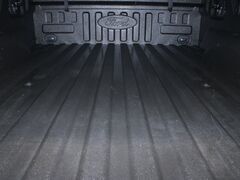 2023 Ford F-150 4x4 SuperCrew Lariat Fond du Lac WI