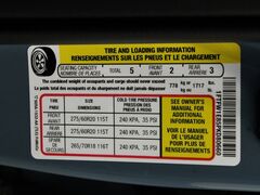 2023 Ford F-150 4x4 SuperCrew Lariat Fond du Lac WI