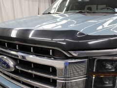 2023 Ford F-150 4x4 SuperCrew Lariat Fond du Lac WI