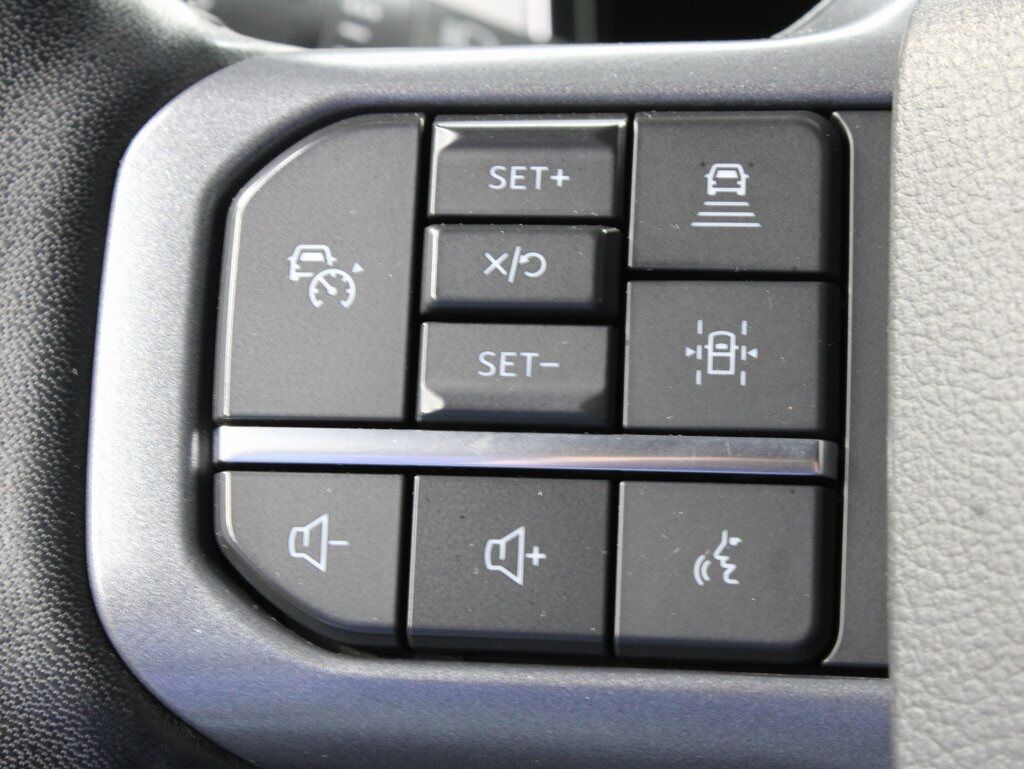 2023 Ford F-150 4x4 SuperCrew Lariat Fond du Lac WI