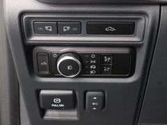2023 Ford F-150 4x4 SuperCrew Lariat Fond du Lac WI