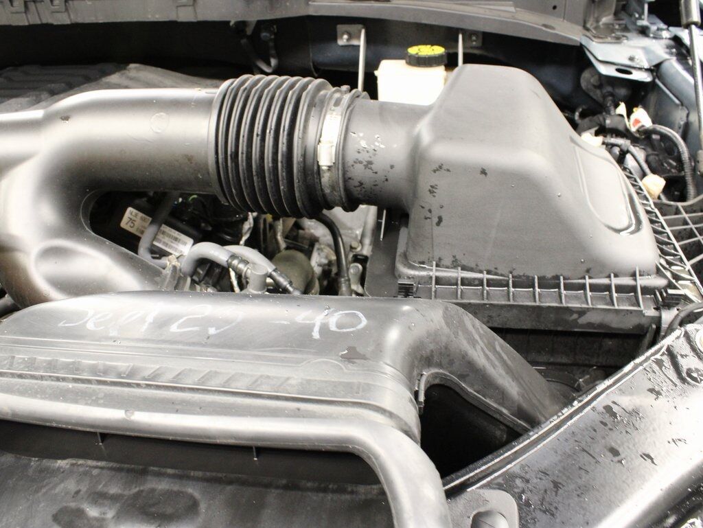 2023 Ford F-150 4x4 SuperCrew Lariat Fond du Lac WI