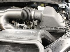 2023 Ford F-150 4x4 SuperCrew Lariat Fond du Lac WI