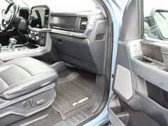 2023 Ford F-150 4x4 SuperCrew Lariat Fond du Lac WI