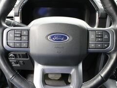 2023 Ford F-150 4x4 SuperCrew Lariat Fond du Lac WI