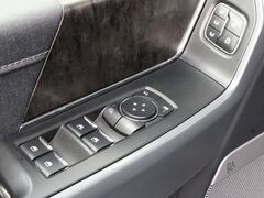 2023 Ford F-150 4x4 SuperCrew Lariat Fond du Lac WI