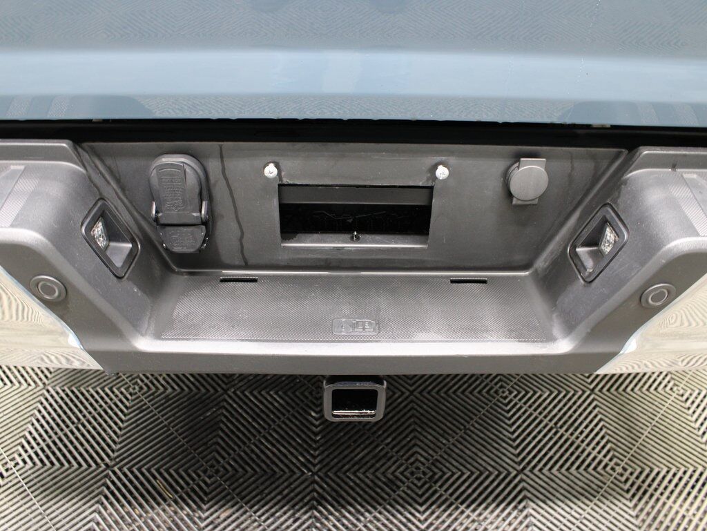 2023 Ford F-150 4x4 SuperCrew Lariat Fond du Lac WI