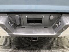 2023 Ford F-150 4x4 SuperCrew Lariat Fond du Lac WI