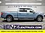 2023 Ford F-150 4x4 SuperCrew Lariat Fond du Lac WI