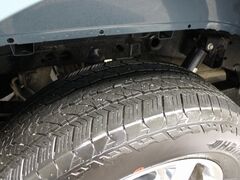 2023 Ford F-150 4x4 SuperCrew Lariat Fond du Lac WI