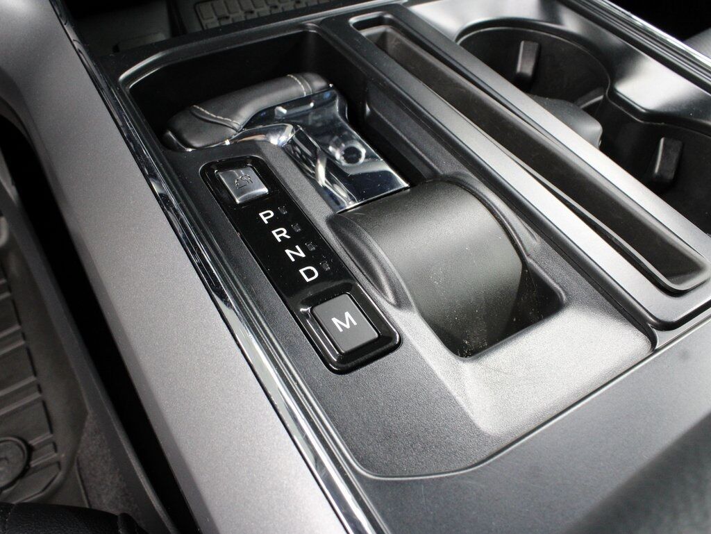 2023 Ford F-150 4x4 SuperCrew Lariat Fond du Lac WI