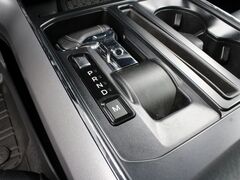 2023 Ford F-150 4x4 SuperCrew Lariat Fond du Lac WI