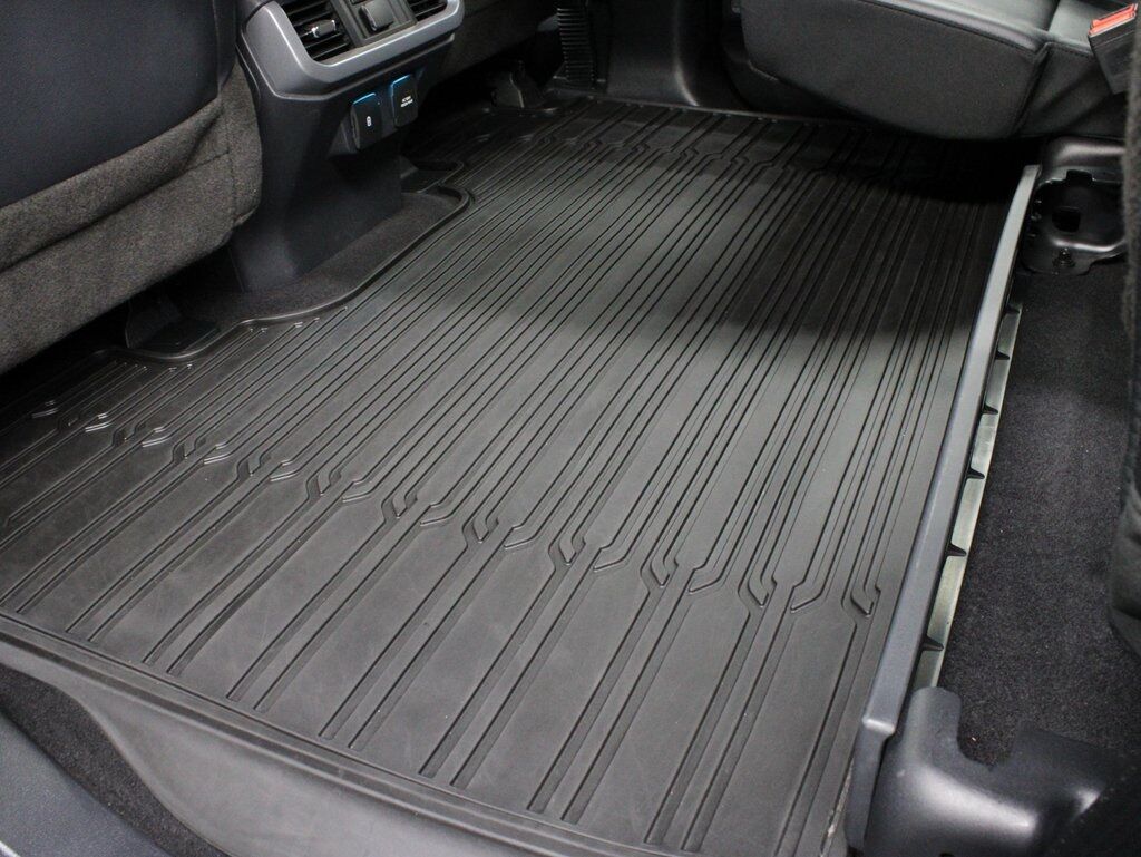 2023 Ford F-150 4x4 SuperCrew Lariat Fond du Lac WI