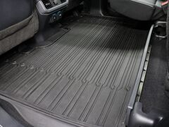 2023 Ford F-150 4x4 SuperCrew Lariat Fond du Lac WI